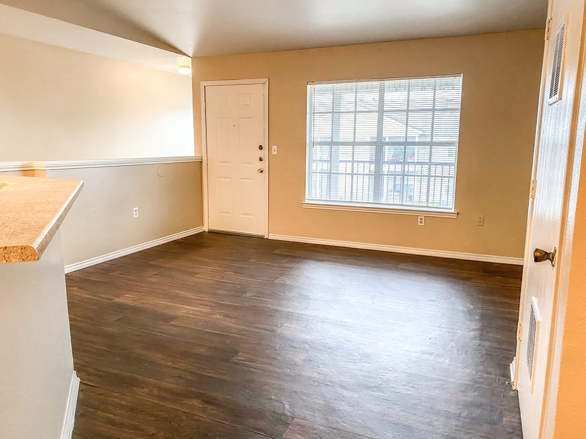Apartments for Rent in East Nashville, TN Cobblestone Corners